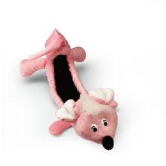 EDEA Stoffcover BUTTERFLY