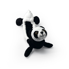 EDEA Stoffcover BUTTERFLY