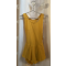 Sagester Kürkleid - Trainingskleid Gr. III = 4 - 6 Jahre