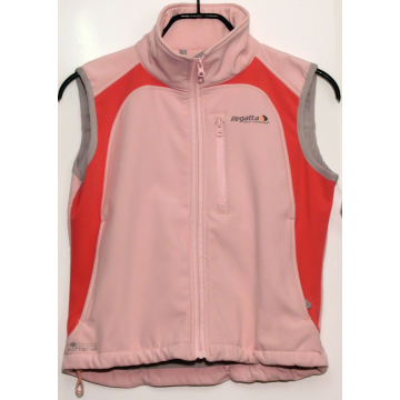 Gilet Regatta, Gr. 12 - 14