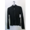 Sagester Trainingsjacke mit grosser Rückenapplikation, Gr. L