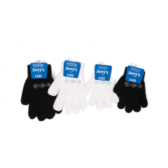 1102 Jerrys Bracelet Gloves