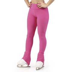 Mondor Trainingshose Polartec® Gr. L adult