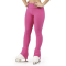 Mondor Trainingshose Polartec® Gr. L adult