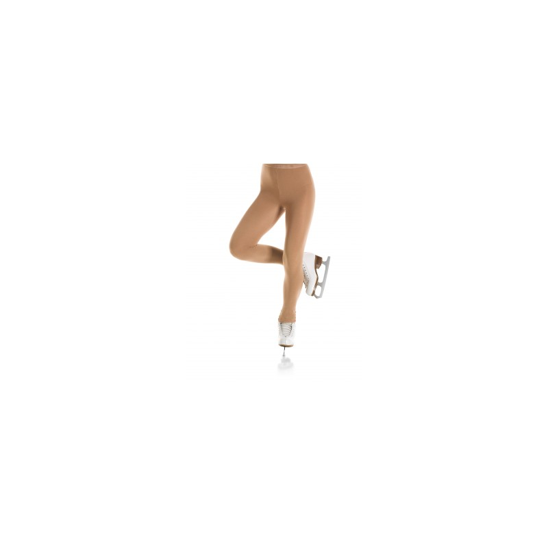 Mondor Strumpfhose Bambus, 22.90 CHF