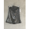 Neckholder Top, Gr. 12 - 14