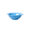RICE Melamine Bowl in new look small