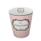 Krasilnikoff Mug Porzellan Tasse "Drama Queen"