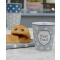 Krasilnikoff Mug Porzellan Tasse "Best Dad"