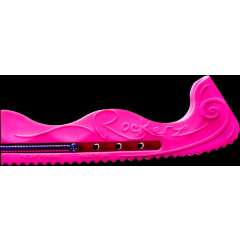 ROCKERZ Kufenschoner