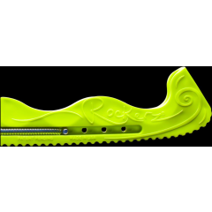 ROCKERZ Kufenschoner