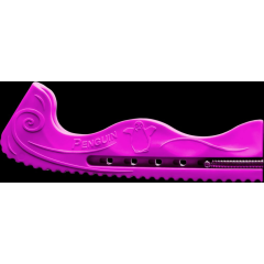 ROCKERZ Kufenschoner