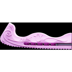 ROCKERZ Kufenschoner