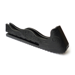 ROCKERZ Kufenschoner FRENCH GREY