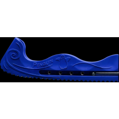 ROCKERZ Kufenschoner FRENCH GREY