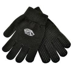 EDEA Handschuhe mit Crystal