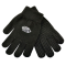 EDEA Handschuhe mit Crystal