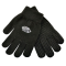 EDEA Gloves mit Strass S = 5 - 10 Jahre