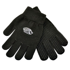 EDEA Gloves mit Strass Gr. M = 11 - 15 Jahre