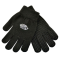 EDEA Gloves mit Strass Gr. M = 11 - 15 Jahre