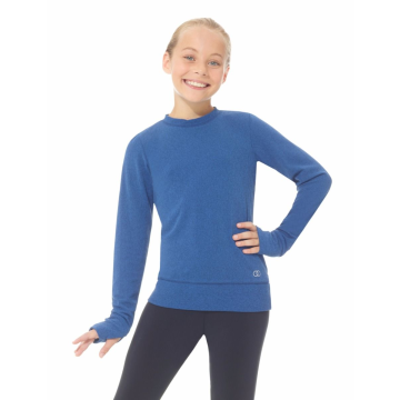 Mondor Thermal Shirt