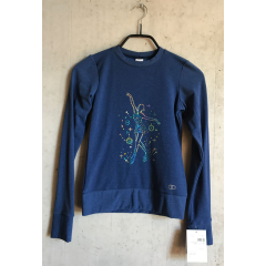 Mondor Thermal Shirt