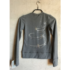 Mondor Thermal Shirt