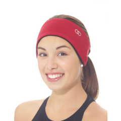 Mondor Thermal Headband