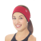 Mondor Thermal Headband