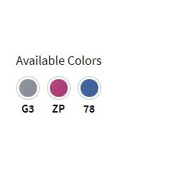 Mondor Thermal Headband Gr. one size B2 vivid blue