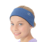 Mondor Thermal Headband Gr. one size B2 vivid blue