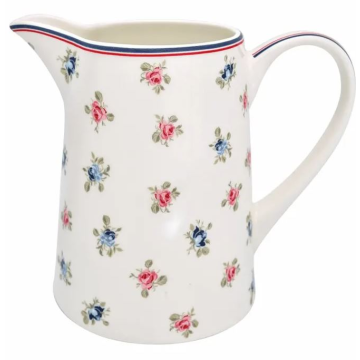 GreenGate Krug "Hailey"