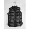 LANDSEND Gilet wattiert Gr. 4 - 6