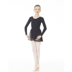 Mondor Chiffon Wickeljupe