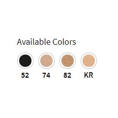 Mondor Naturals Strumpfhosen