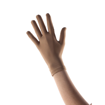 Sagester Handschuhe Gr. XL adult