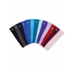 Mondor Matrix Headband Gr. one size PR Paradise