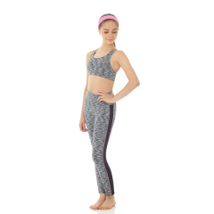 Mondor Matrix Headband Gr. one size PR Paradise