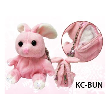 ChloeNoel Schlüsselanhänger