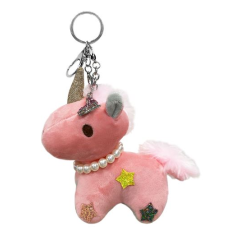 ChloeNoel Schlüsselanhänger