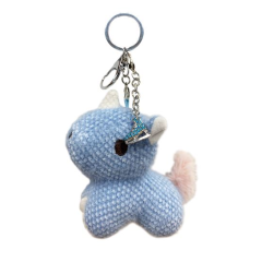 ChloeNoel Schlüsselanhänger