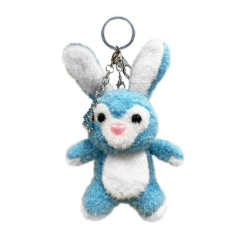 ChloeNoel Schlüsselanhänger