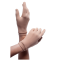 INTERMEZZO Thermo Handschuhe 10 041 hautfarben