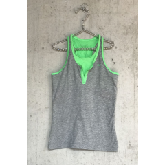 Röhnisch Sporttop, Gr. XS 