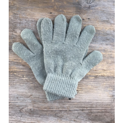 Handschuhe, Gr. one size
