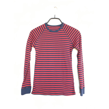 Odlo Thermopulli, Gr. 152 = 12 - 14