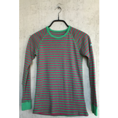 Odlo Thermopulli, Gr. 152 = 12 - 14