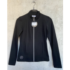 MOKÀ Trainingsjacke "ROMA"