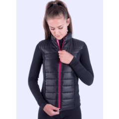 MOKÀ Trainingsjacke "BRAIES"