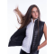 MOKÀ Gilet "CORTINA"